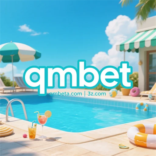 Descubra o Fascinante Mundo do Jogo FAQ no qmbet