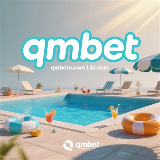 Explorando Apostas Ao Vivo no QMBet: Uma Nova Era de Entretenimento