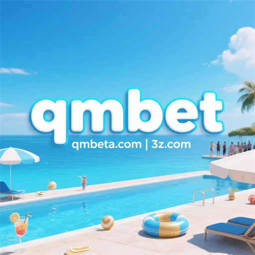 qmbet