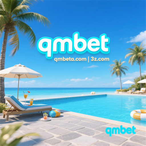 qmbet qmbet