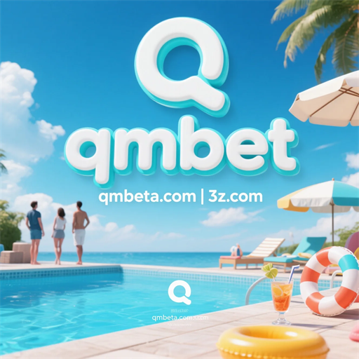 Ofertas Explorando as Ofertas Imperdíveis da QMBET