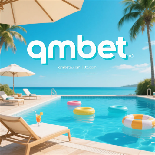 Promoções Descubra as Melhores Promoções de Jogos no qmbet