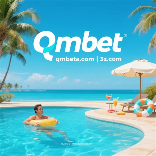 Descubra a Emoção dos Slots no qmbet: Diversão e Ganhos em Cada Giro