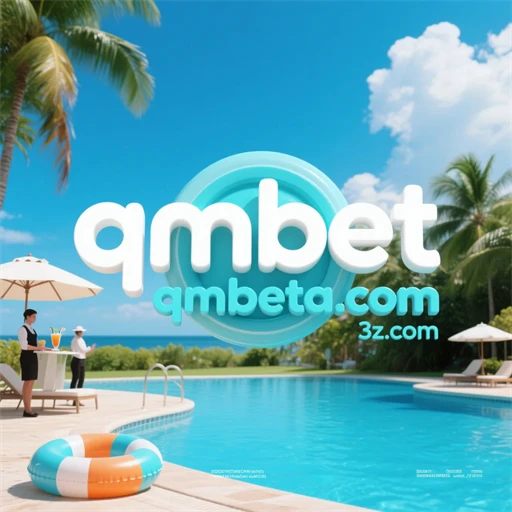 Descubra o Mundo das Apostas Virtuais no qmbet