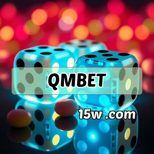 qmbet: Descubra Como o Suporte 24/7 Melhora Sua Experiência de Jogo