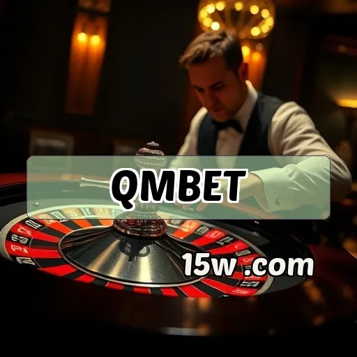 qmbet: Conheça os Recursos Práticos da Seção de Login