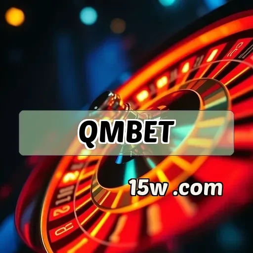 qmbet: Pagamentos Rápidos e Seguros para Jogadores Brasileiros