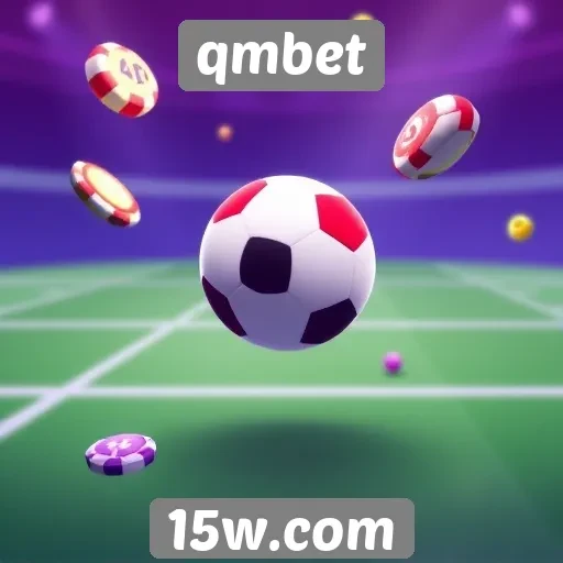 novos recursos da plataforma qmbet para jogadores